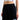 Hot Lap Drift Shorts - BonkersCorner