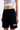 Hot Lap Drift Shorts - BonkersCorner