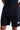 Hot Lap Drift Shorts - BonkersCorner