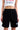 Hot Lap Drift Shorts - BonkersCorner