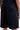 Hot Lap Drift Shorts - BonkersCorner