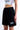 Hot Lap Drift Shorts - BonkersCorner