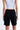 Hot Lap Drift Shorts - BonkersCorner