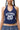 Hotstepper Halter Neck Top - BonkersCorner