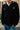 Hufflepuff Cable Knit Polo - BonkersCorner