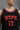 Hype 17 Tank - BonkersCorner