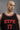 Hype 17 Tank - BonkersCorner