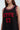 Hype 17 Tank - BonkersCorner