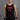 Hype 17 Tank - BonkersCorner