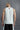 Hype 17 White Tank - BonkersCorner