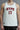 Hype 17 White Tank - BonkersCorner