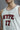 Hype 17 White Tank - BonkersCorner