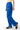 Hyper Blue Loose Fit Joggers - BonkersCorner