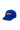 Hot Wheels Iconic Blue Cap - BonkersCorner