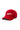 Hot Wheels Iconic Red Cap - BonkersCorner