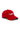 Hot Wheels Iconic Red Cap - BonkersCorner