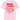 Strawberry Ice Cream Oversized T-shirt - BonkersCorner