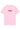 Strawberry Ice Cream Oversized T-shirt - BonkersCorner