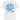 Vanilla Ice Cream Oversized T-shirt - BonkersCorner