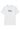 Vanilla Ice Cream Oversized T-shirt - BonkersCorner