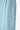 Ice Blue Track Pants - BonkersCorner