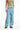Ice Fade Relaxed Fit Jeans - BonkersCorner