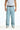 Ice Fade Relaxed Fit Jeans - BonkersCorner