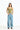Ice Fade Relaxed Fit Jeans - BonkersCorner