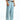 Ice Fade Relaxed Fit Jeans - BonkersCorner