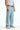 Ice Fade Relaxed Fit Jeans - BonkersCorner