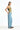 Ice Fade Relaxed Fit Jeans - BonkersCorner