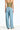 Ice Fade Relaxed Fit Jeans - BonkersCorner