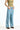 Ice Fade Relaxed Fit Jeans - BonkersCorner