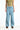 Ice Fade Relaxed Fit Jeans - BonkersCorner