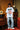 Ichiraku Break Oversized T-shirt - BonkersCorner