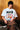 Ichiraku Break Oversized T-shirt - BonkersCorner