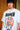 Ichiraku Break Oversized T-shirt - BonkersCorner