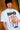 Ichiraku Break Oversized T-shirt - BonkersCorner