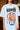 Ichiraku Break Oversized T-shirt - BonkersCorner