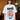 Ichiraku Break Oversized T-shirt - BonkersCorner