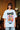 Ichiraku Break Oversized T-shirt - BonkersCorner