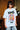 Ichiraku Break Oversized T-shirt - BonkersCorner