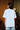 Ichiraku Break Oversized T-shirt - BonkersCorner