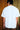 Ichiraku Break Oversized T-shirt - BonkersCorner