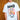 Ichiraku Break Oversized T-shirt - BonkersCorner