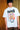 Ichiraku Break Oversized T-shirt - BonkersCorner