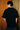 Ichiraku Ramen Oversized T-shirt - BonkersCorner