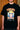 Ichiraku Ramen Oversized T-shirt - BonkersCorner