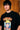 Ichiraku Ramen Oversized T-shirt - BonkersCorner