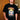 Ichiraku Ramen Oversized T-shirt - BonkersCorner